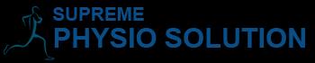 Supreme Physio Solutions