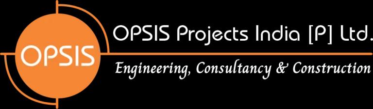 Opsis Projects India Pvt Ltd