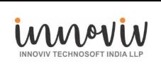 Innoviv