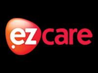 ezcare