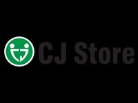 CJ Store