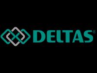 DELTAS