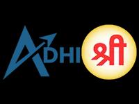 adhishri