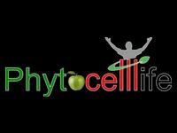 phytocelllife