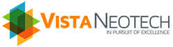 Vista Neotech