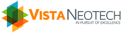 Vista Neotech