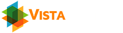 Vista Neotech
