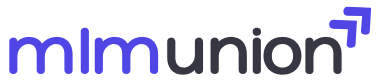 MLM Union logo