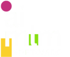 AIML Software logo