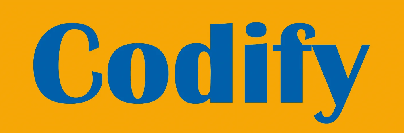 codifyventures