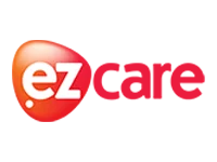 ezcare