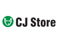 CJ Store
