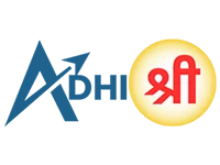 adhishri