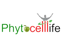 phytocelllife