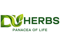 duherbs
