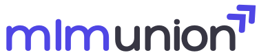 MLM Union logo