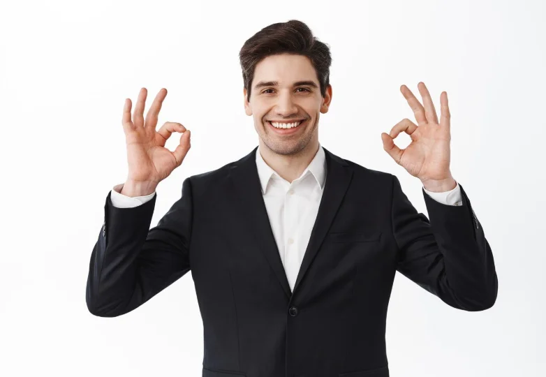 MORE PRODUCTIVITY GUARANTEED WITH VISTA NEOTECH