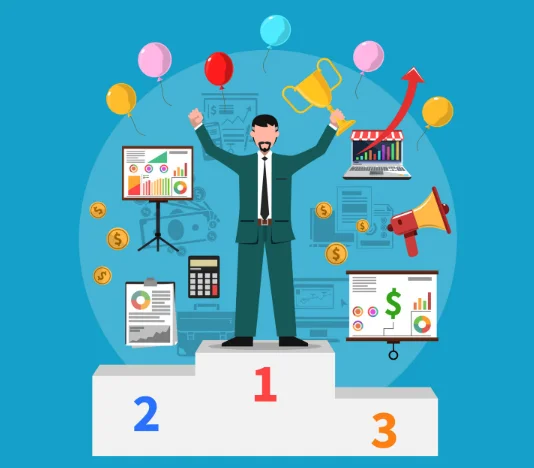 Empowering Your Direct Selling Success Since 2001