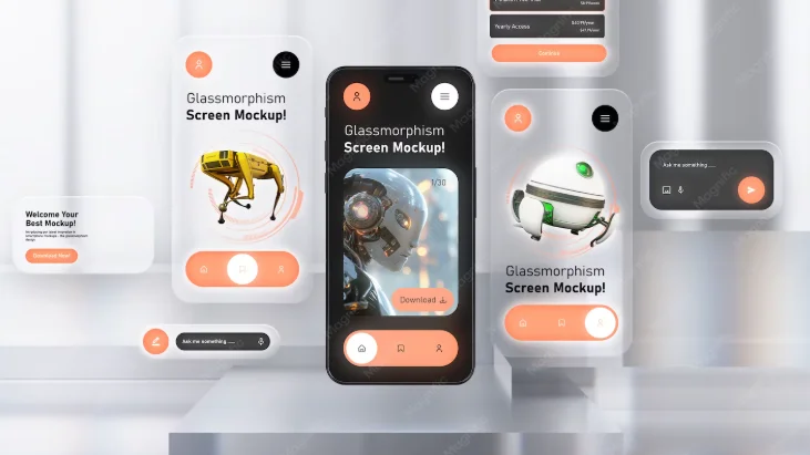 Future-Ready iOS Solutions for Business Growth