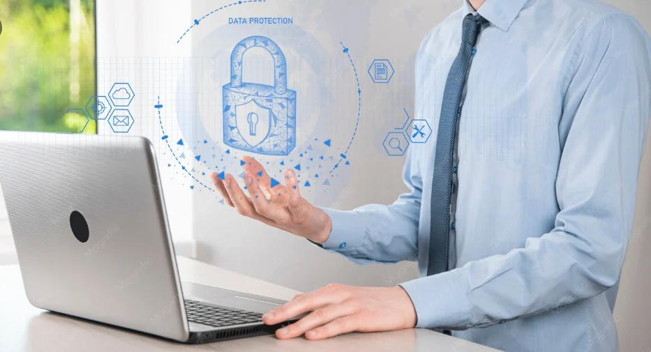 Scalable, Secure & High-Performance Systems