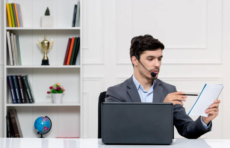 How to Register an MLM Company in India