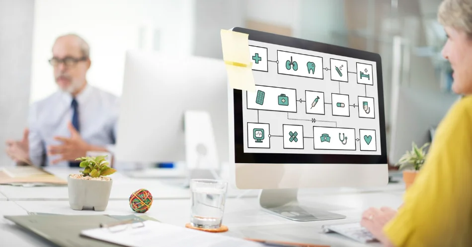 MLM & Distribution Systems for Wellness Brands