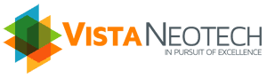 MLM Software Developers, MLM Consultants | Vista Neotech Pvt Ltd
