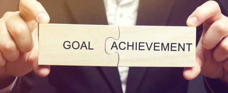 goals-achievement