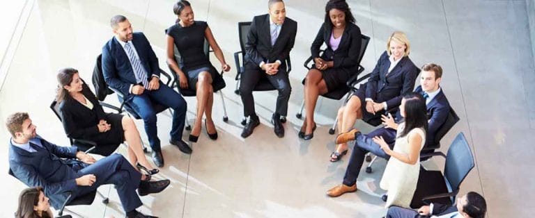 multilevel-marketing