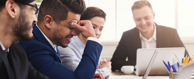 start-mlm-or-direct-selling-company