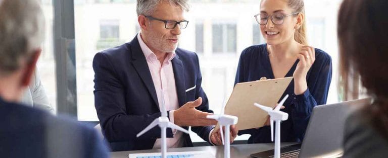 direct-selling-landmarks.