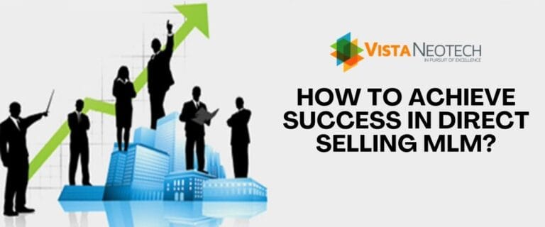 how-to-achieve-success-in-direct-selling-mlm