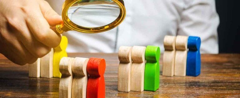 mlm-product-in-the-times-of-pandemics