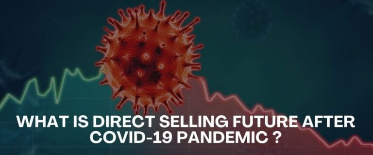 what-is-direct-selling-future-after-covid-19-pandemic