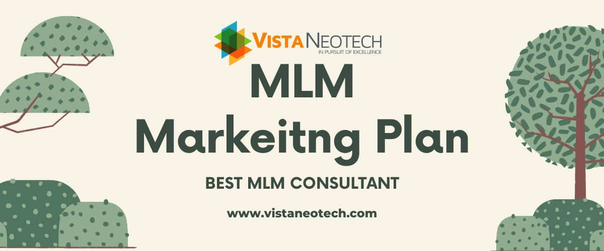 mlm_marketing_plan