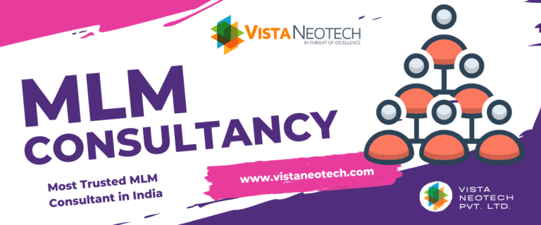 mlm consultancy
