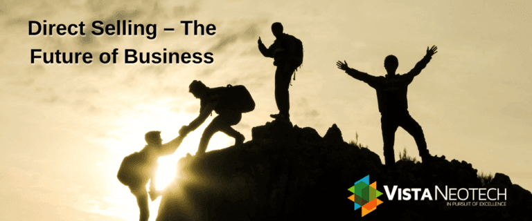direct-selling-the-future-of-business