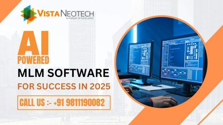 ai_powered_mlm_software_for_success_in_2025
