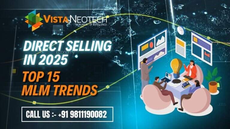 direct_selling_in_2025_top_15_mlm_trends