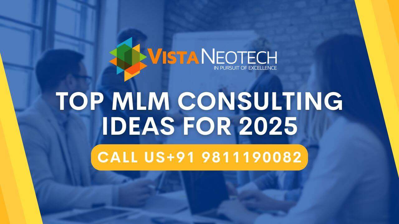 top_mlm_consulting_ideas_for_2025