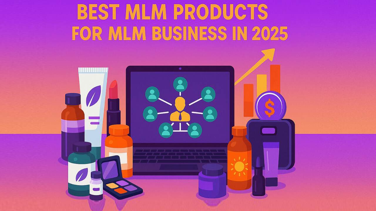 best_mlm_products_for_mlm_business_in_2025