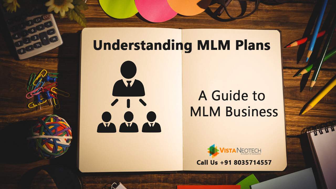 understanding_mlm_plans_a_guide_to_mlm_business.