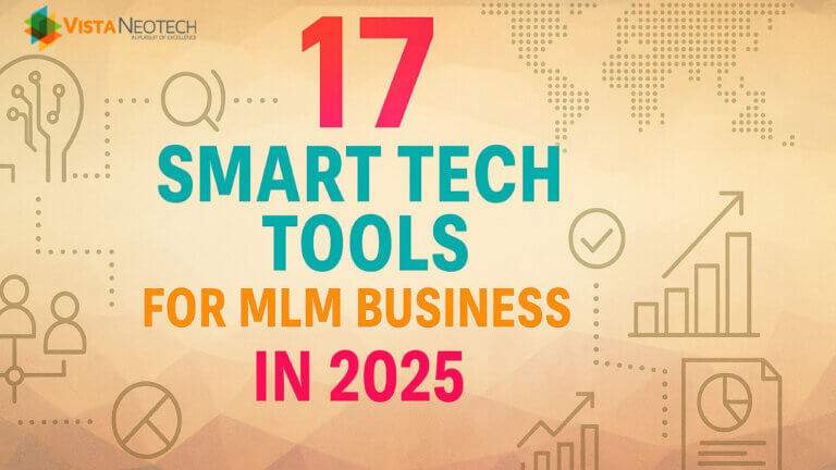 17_smart_tech_tools_for_mlm_business_in_2025