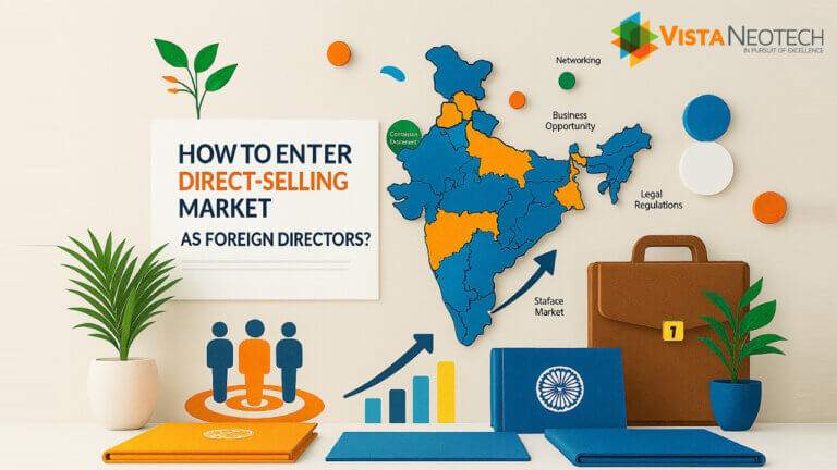 how_to_enter_direct_selling_market_in_india_as_foreign_directors