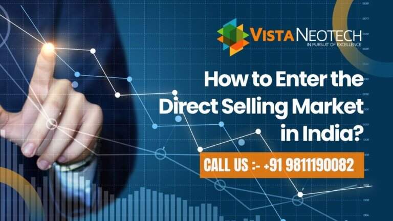 how_to_enter_the_direct_selling_market_in_india
