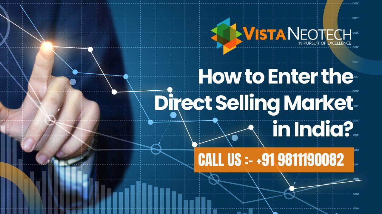how_to_enter_the_direct_selling_market_in_india