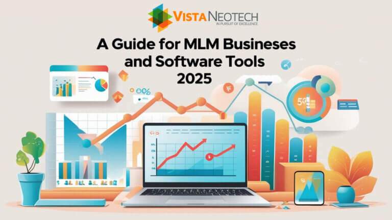 mlm_business_and_software_tools_guide_for_2025