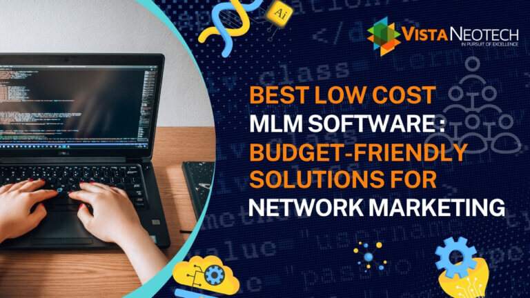 best_low_cost_mlm_software_budget-friendly_solutions_for_network_marketing.j