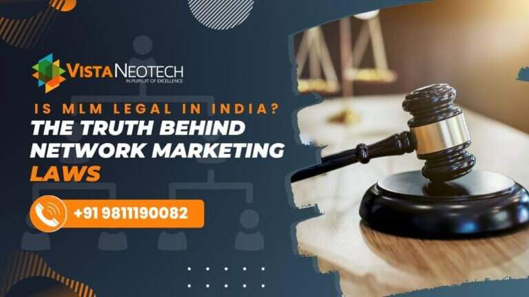 is_mlm_legal_in_india_the_truth_behind_network_marketing_laws_1