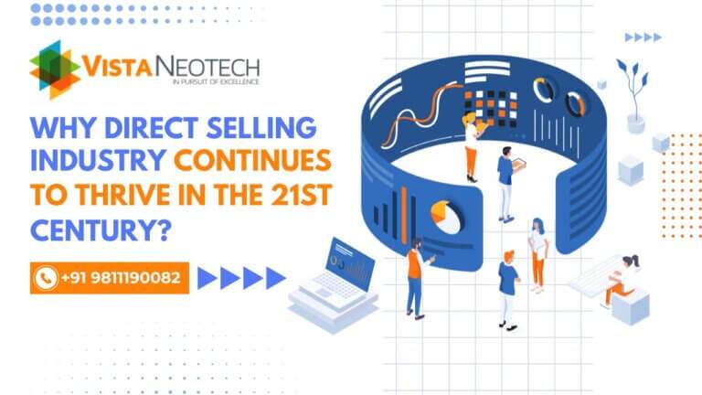 why_direct_selling_industry_continues_to_thrive_in_the_21st_century1